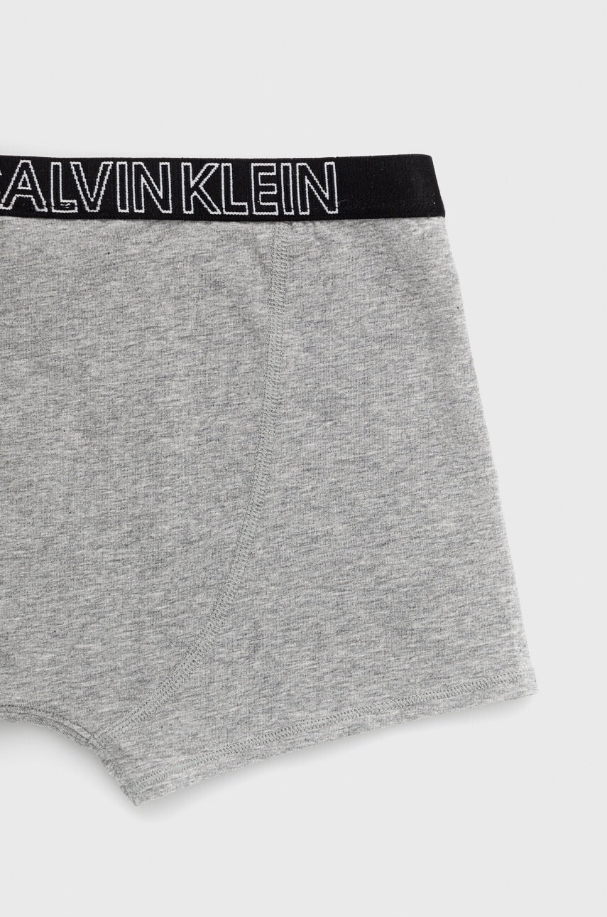Calvin Klein Underwear Детски боксерки - Pepit.bg