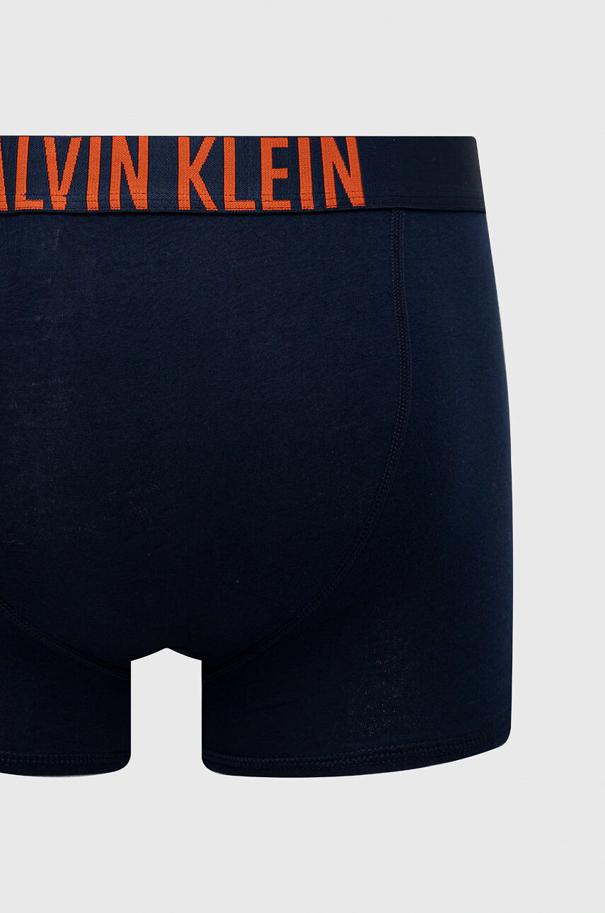 Calvin Klein Underwear Детски боксерки 2 чифта - Pepit.bg