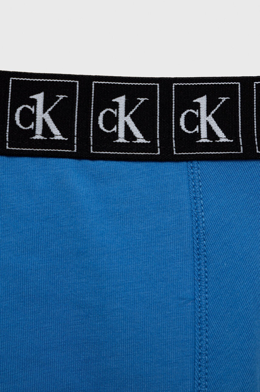 Calvin Klein Underwear Детски боксерки - Pepit.bg