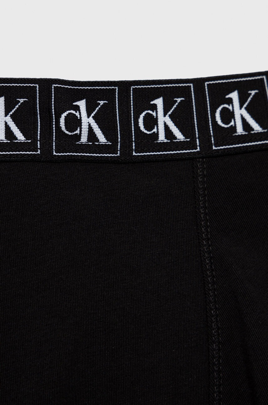Calvin Klein Underwear Детски боксерки - Pepit.bg