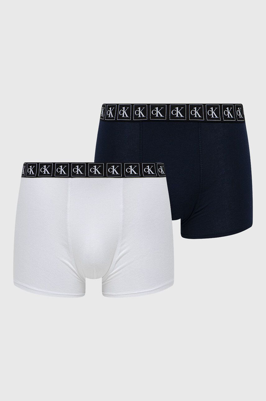 Calvin Klein Underwear Детски боксерки - Pepit.bg