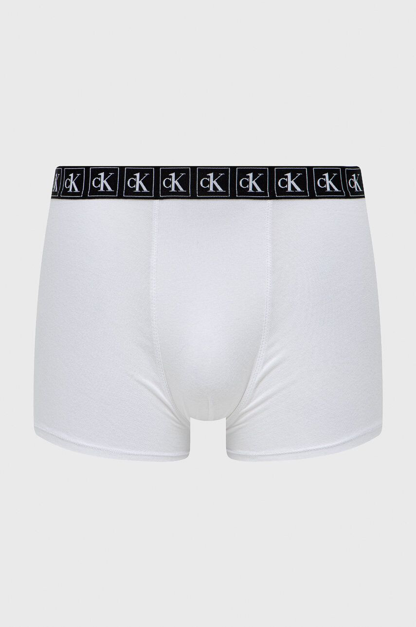 Calvin Klein Underwear Детски боксерки - Pepit.bg