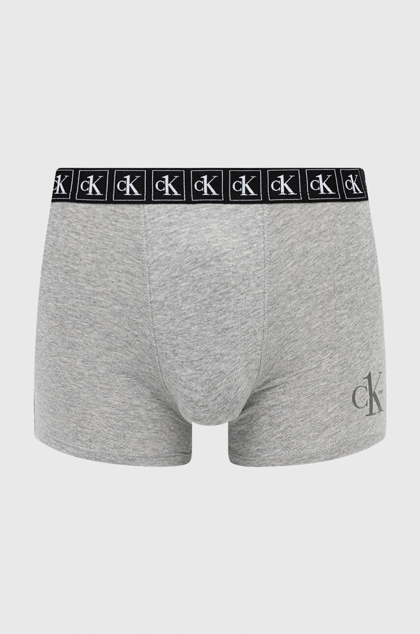 Calvin Klein Underwear Детски боксерки - Pepit.bg