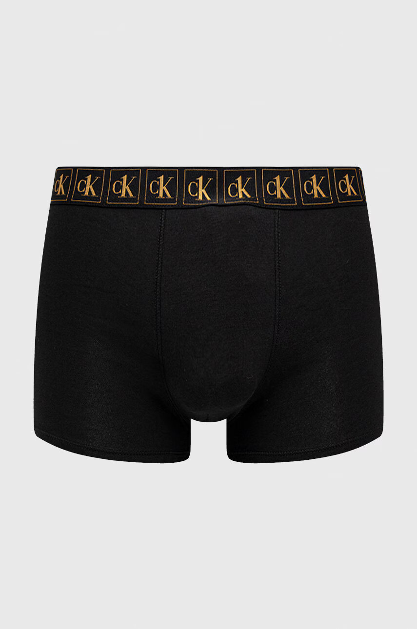 Calvin Klein Underwear Детски боксерки - Pepit.bg