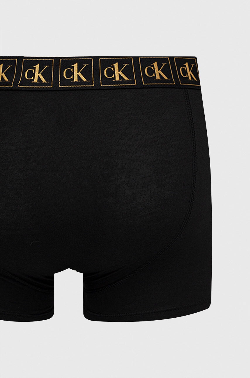 Calvin Klein Underwear Детски боксерки - Pepit.bg