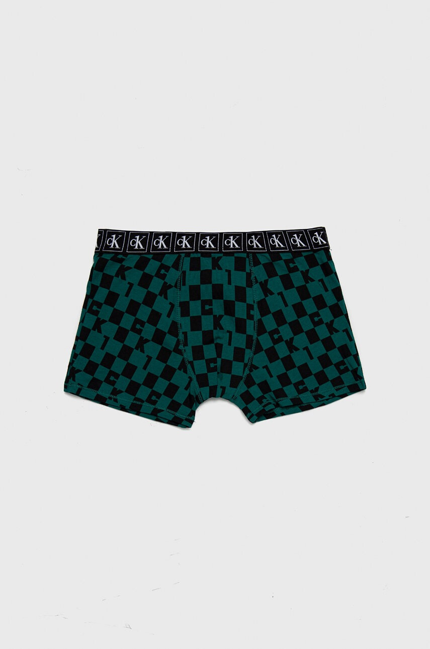 Calvin Klein Underwear Детски боксерки - Pepit.bg