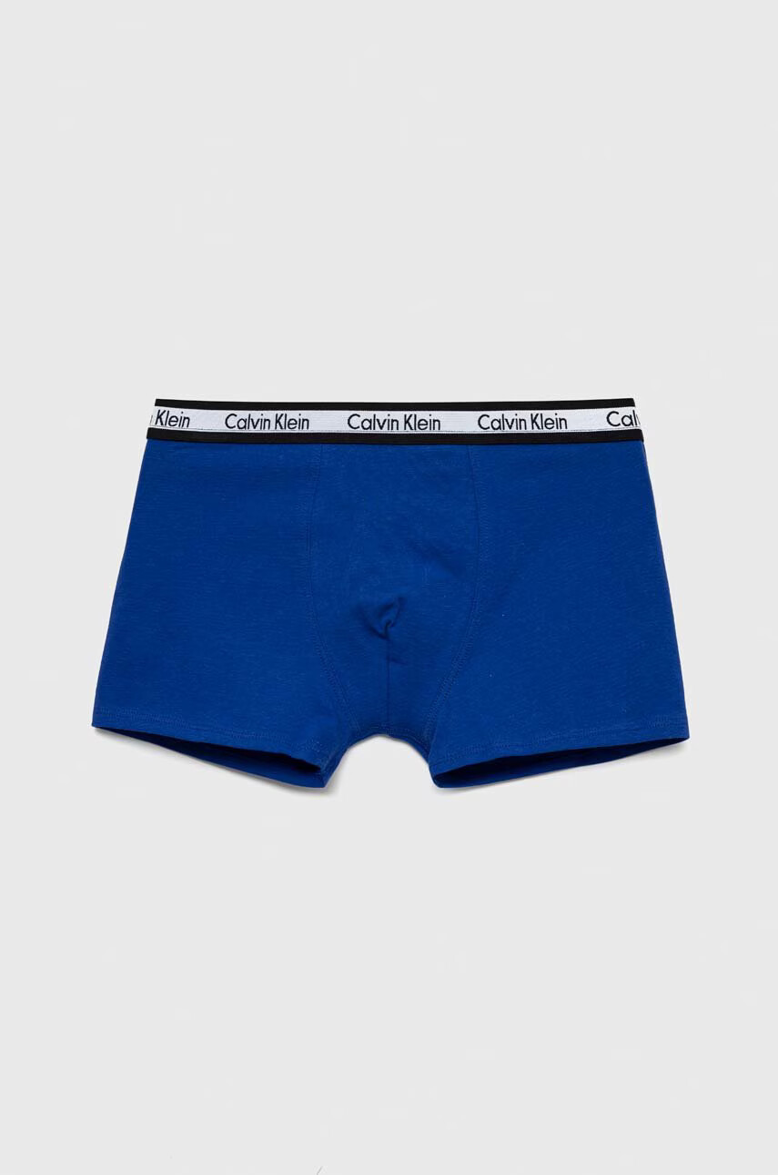 Calvin Klein Underwear Детски боксерки - Pepit.bg