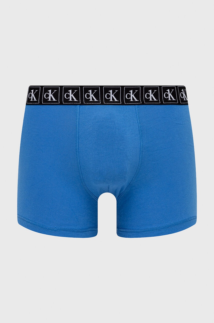 Calvin Klein Underwear Детски боксерки - Pepit.bg
