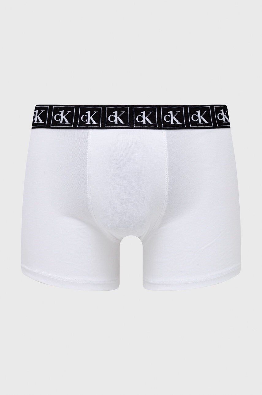 Calvin Klein Underwear Детски боксерки - Pepit.bg