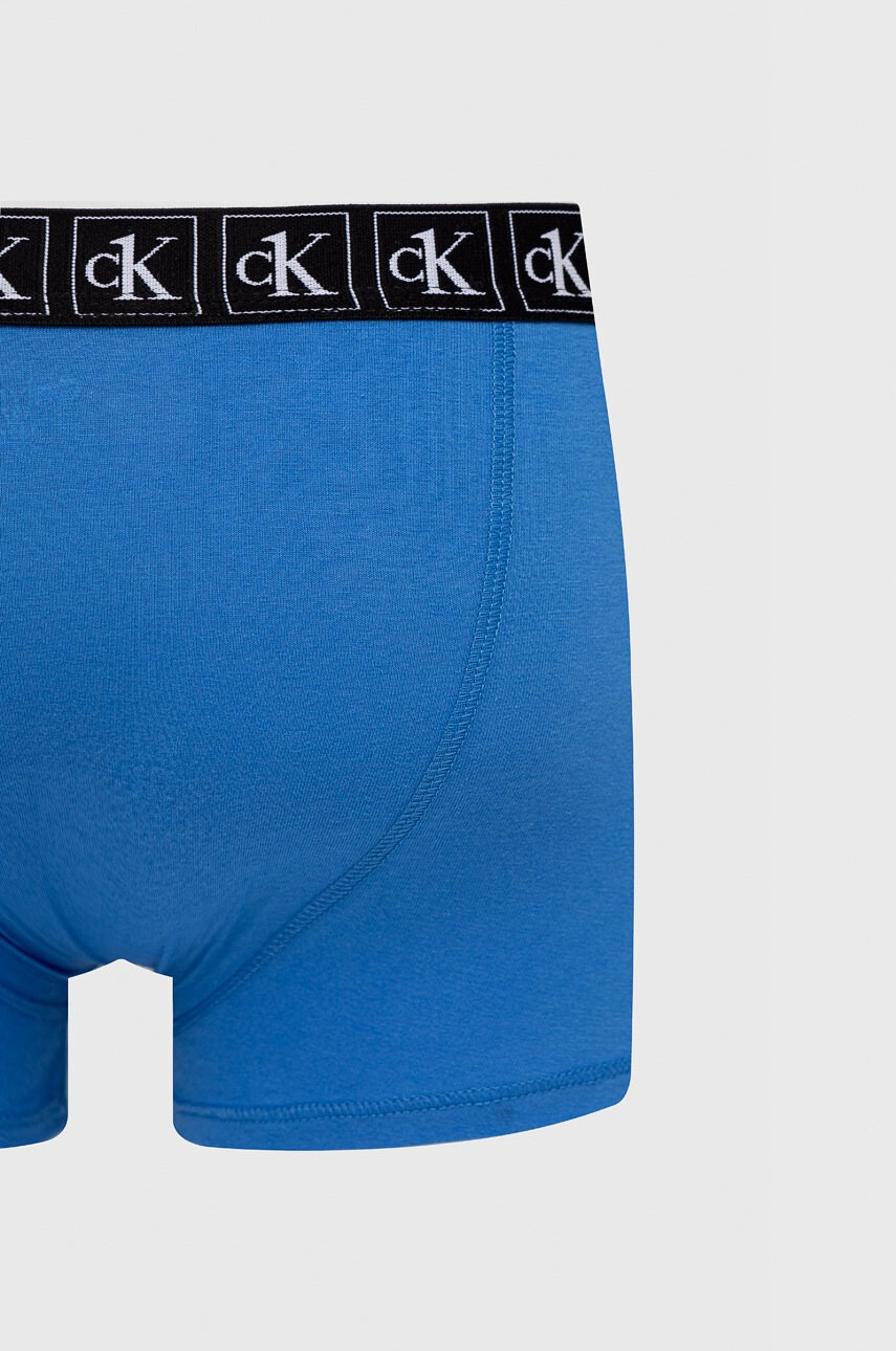 Calvin Klein Underwear Детски боксерки - Pepit.bg