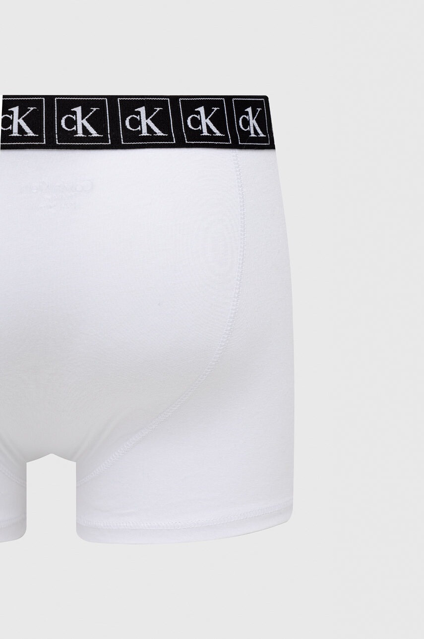 Calvin Klein Underwear Детски боксерки - Pepit.bg