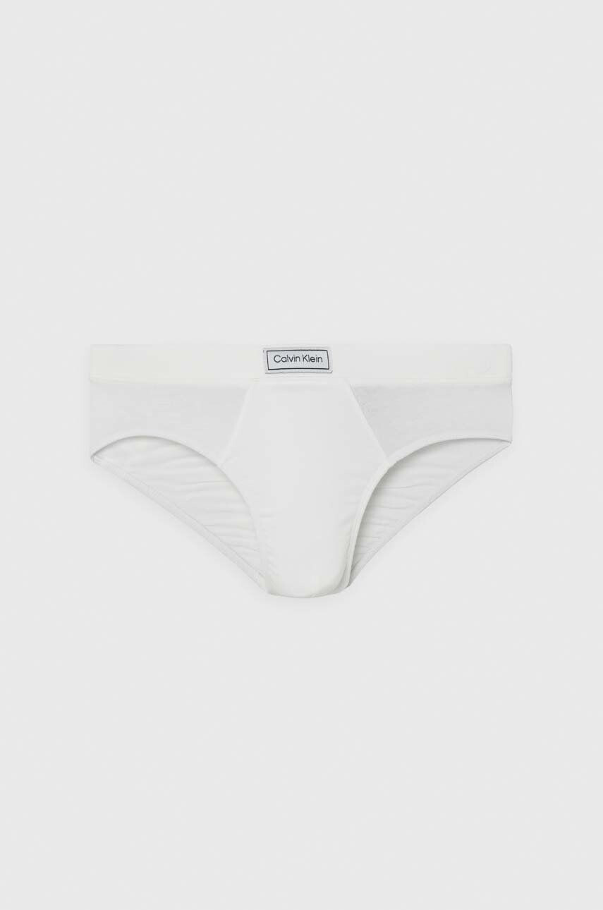 Calvin Klein Underwear Детски слипове (2 броя) - Pepit.bg