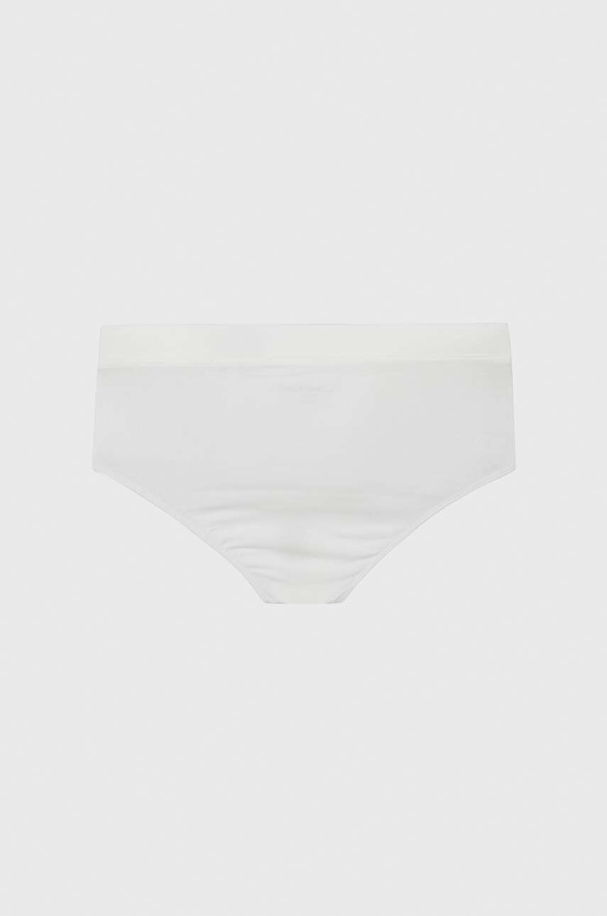 Calvin Klein Underwear Детски слипове (2 броя) - Pepit.bg