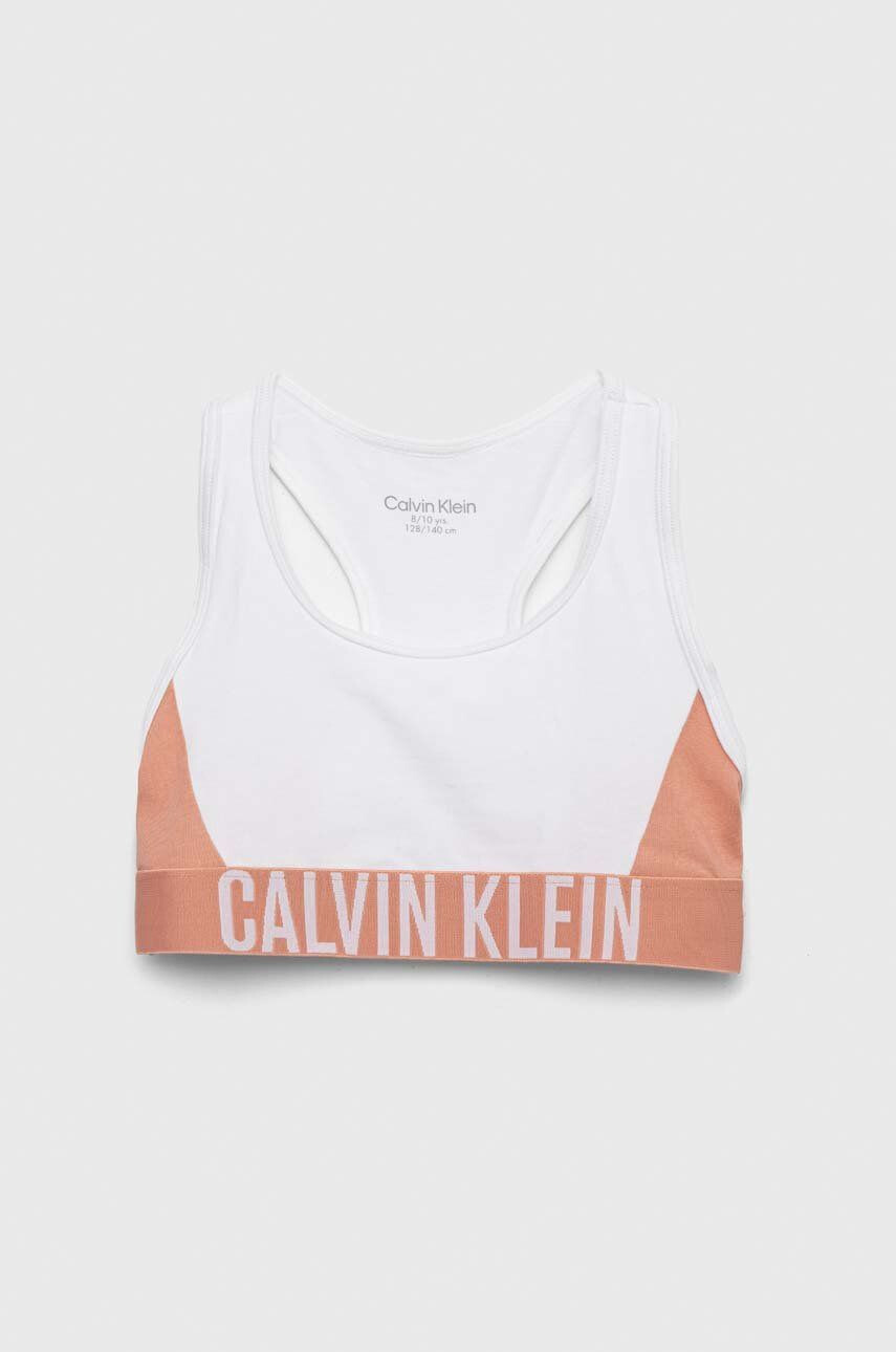 Calvin Klein Underwear Детски сутиен (2 броя) - Pepit.bg