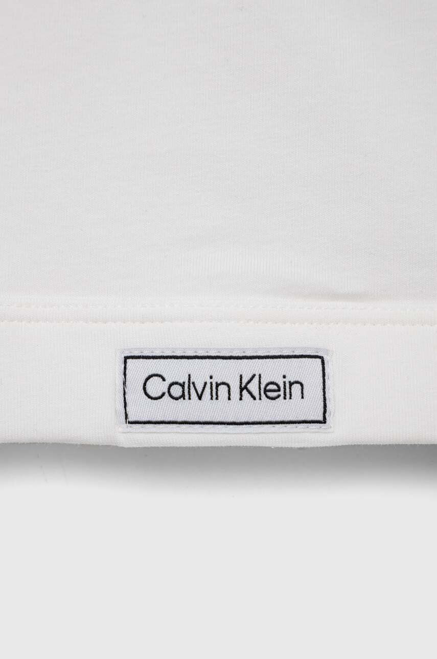 Calvin Klein Underwear Детски сутиен (2 броя) в черно - Pepit.bg