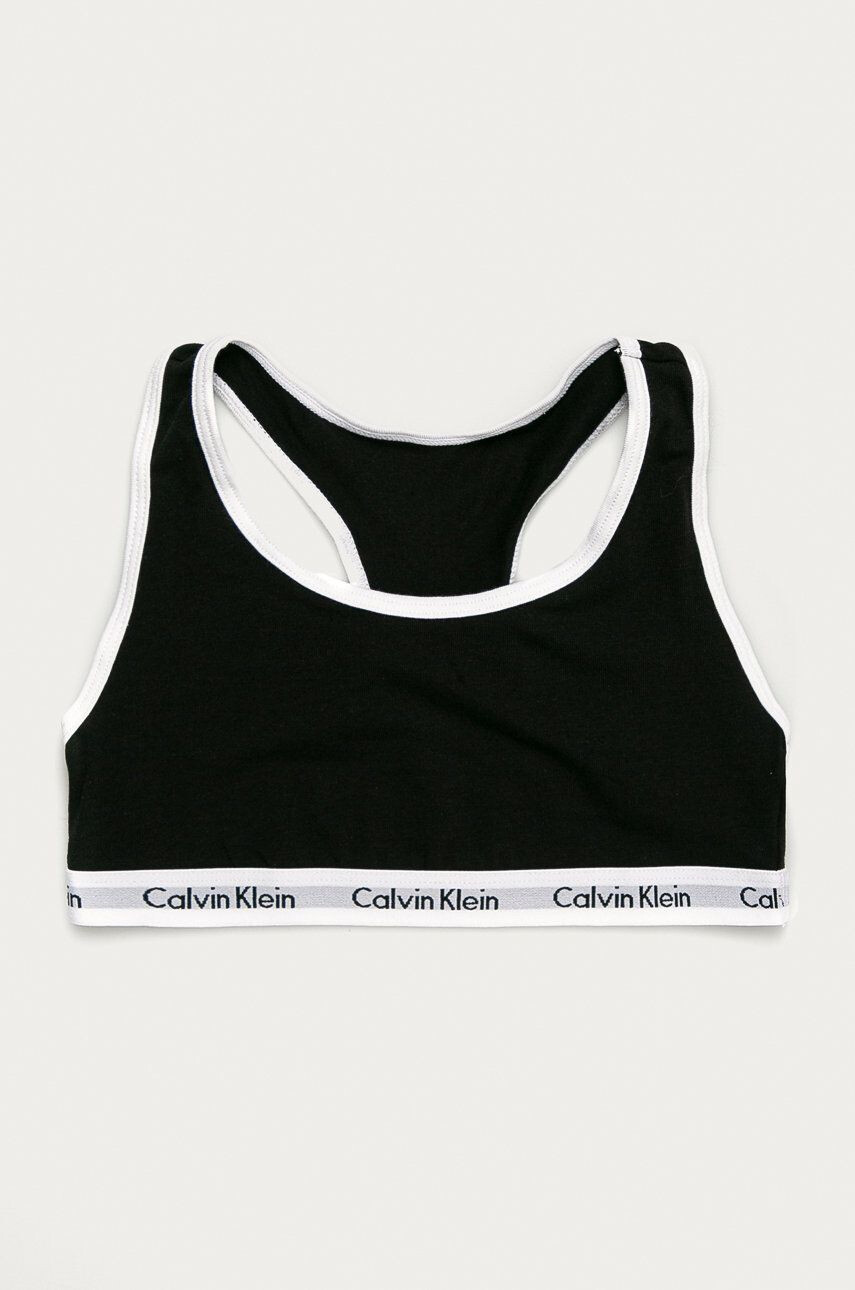 Calvin Klein Underwear Детски сутиен (2 броя) - Pepit.bg