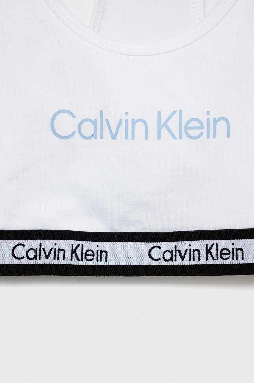 Calvin Klein Underwear Детски сутиен (2 броя) - Pepit.bg