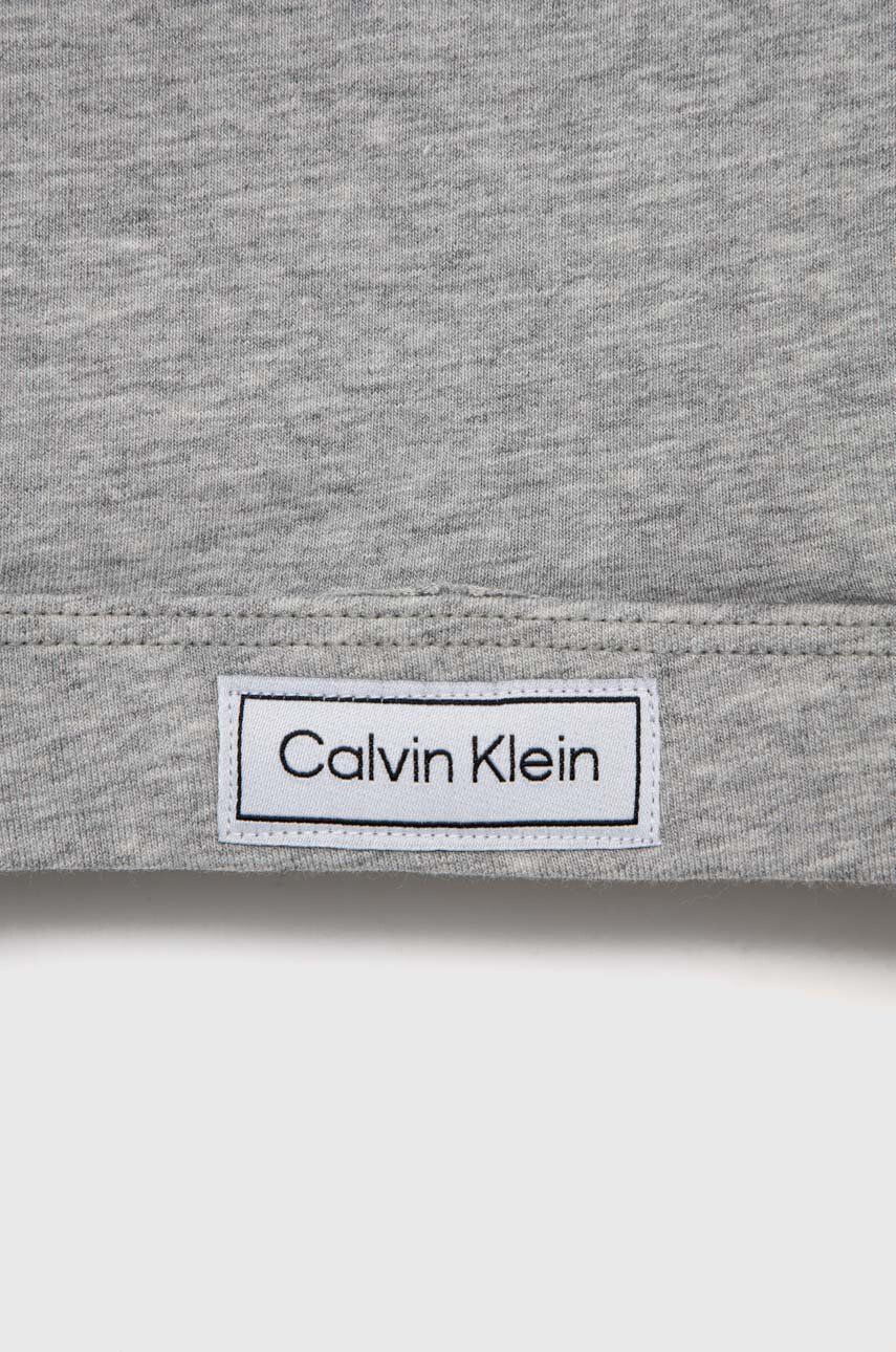 Calvin Klein Underwear Детски сутиен (2 чифта) - Pepit.bg