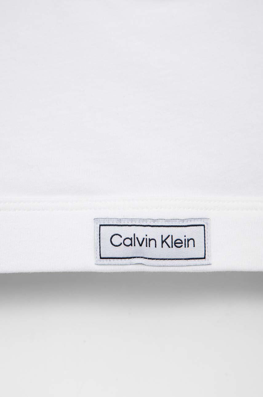 Calvin Klein Underwear Детски сутиен (2 чифта) - Pepit.bg