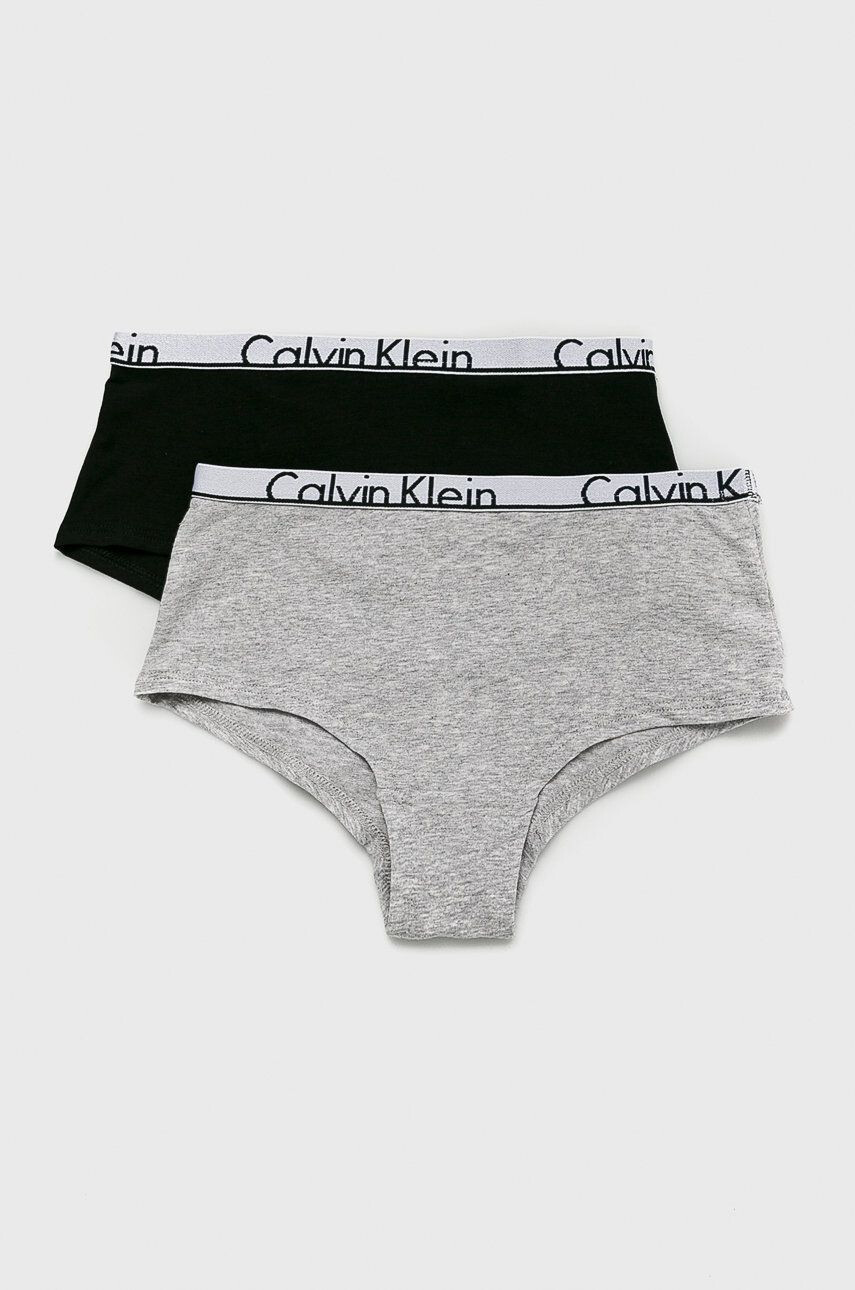 Calvin Klein Underwear Детски трикотажи (2-бройки) - Pepit.bg