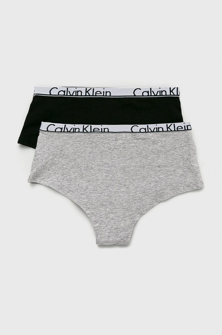 Calvin Klein Underwear Детски трикотажи (2-бройки) - Pepit.bg