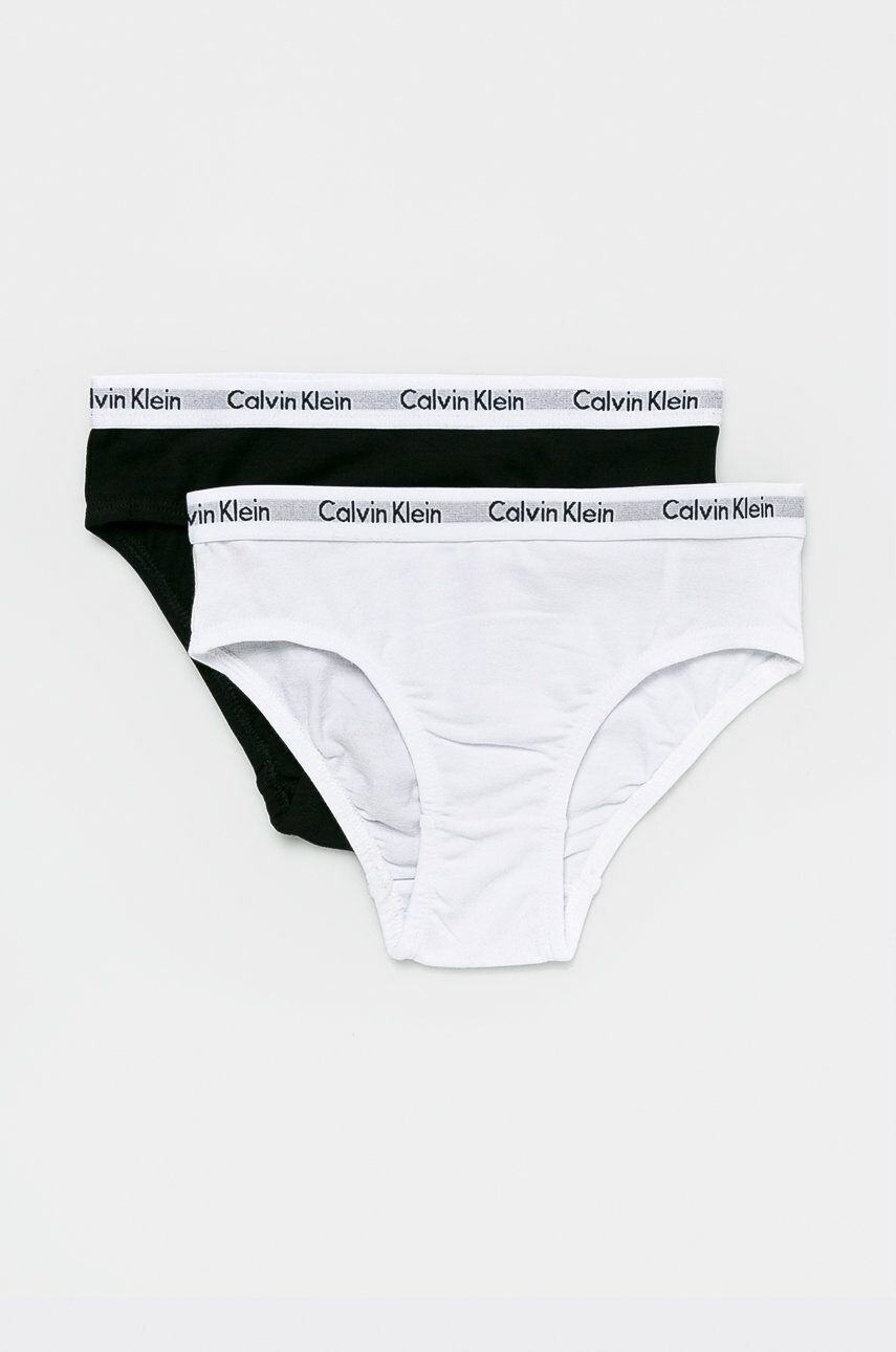 Calvin Klein Underwear Детски трикотажи (2-бройки) - Pepit.bg