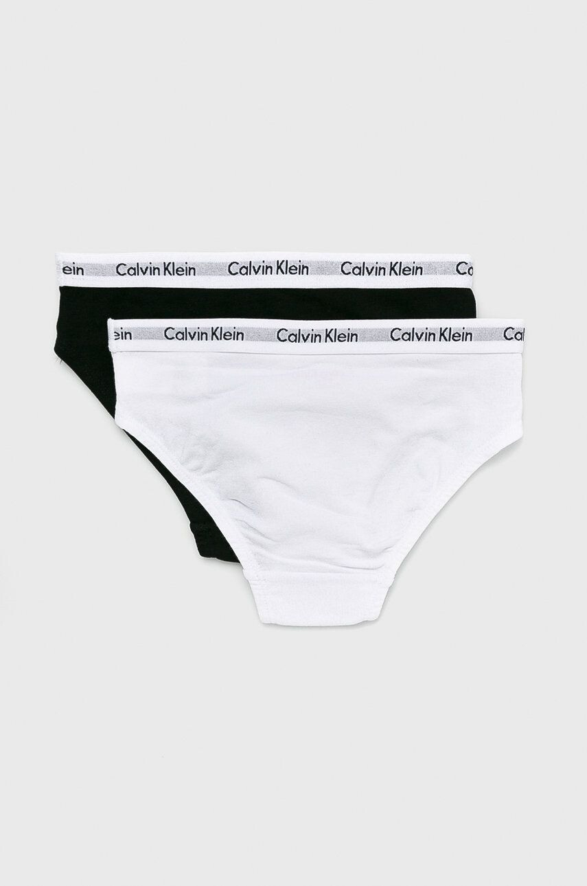 Calvin Klein Underwear Детски трикотажи (2-бройки) - Pepit.bg