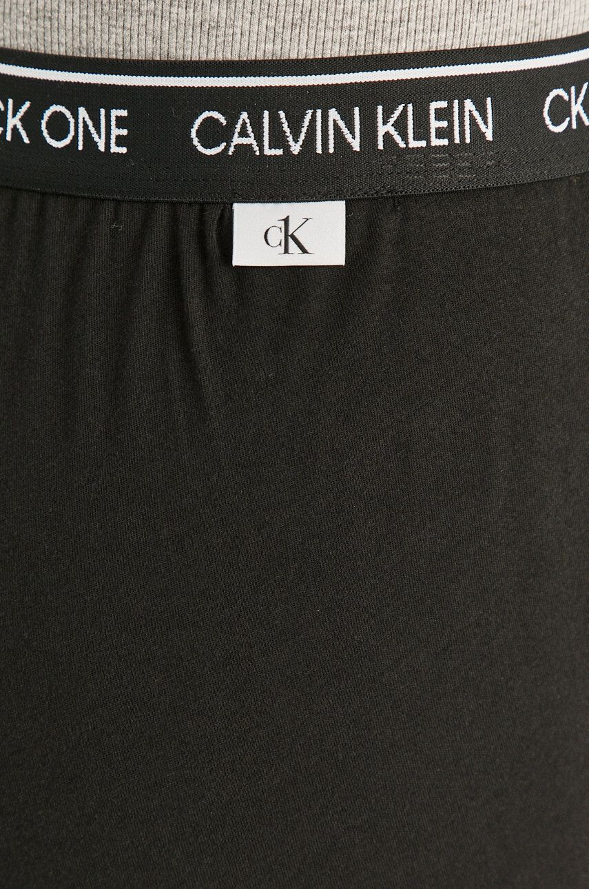 Calvin Klein Underwear Долнище на пижама - Pepit.bg