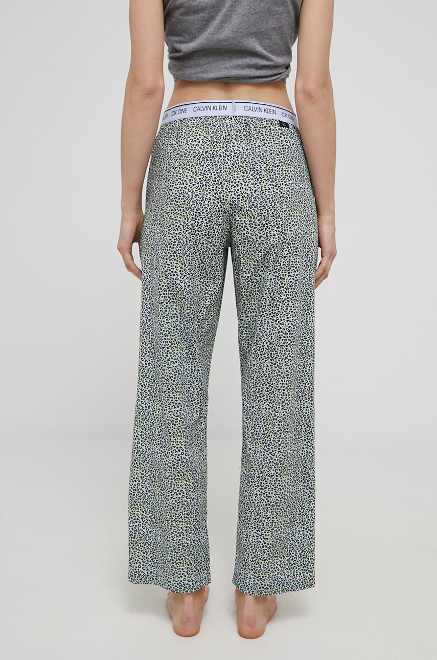 Calvin Klein Underwear Долнище на пижама - Pepit.bg