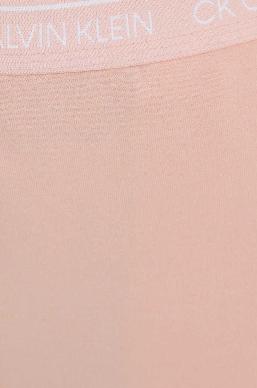 Calvin Klein Underwear Долнище на пижама - Pepit.bg