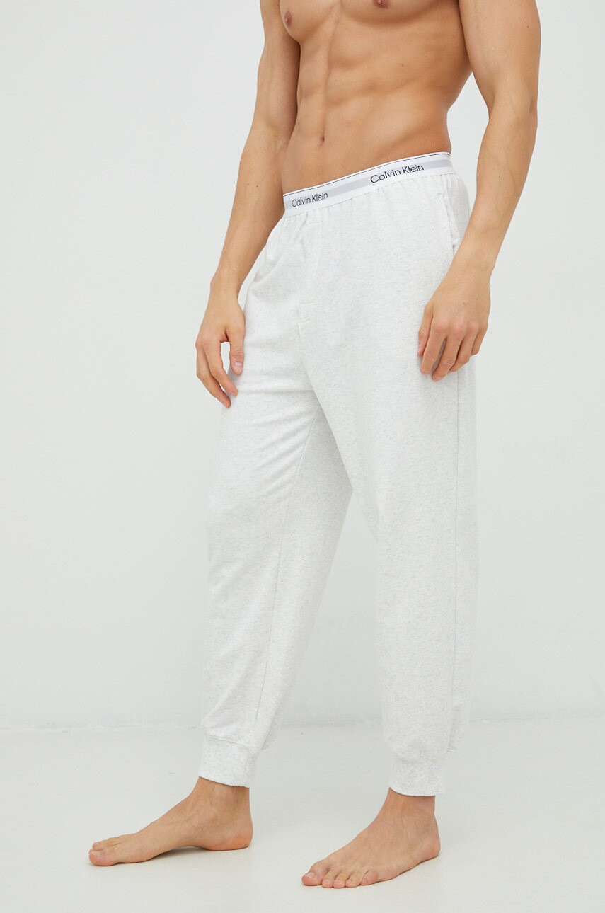 Calvin Klein Underwear Долнище на пижама - Pepit.bg