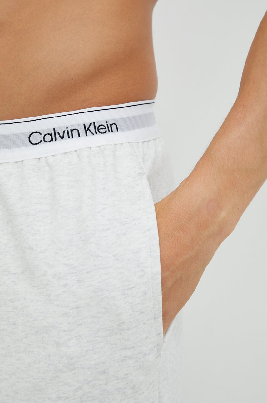 Calvin Klein Underwear Долнище на пижама - Pepit.bg