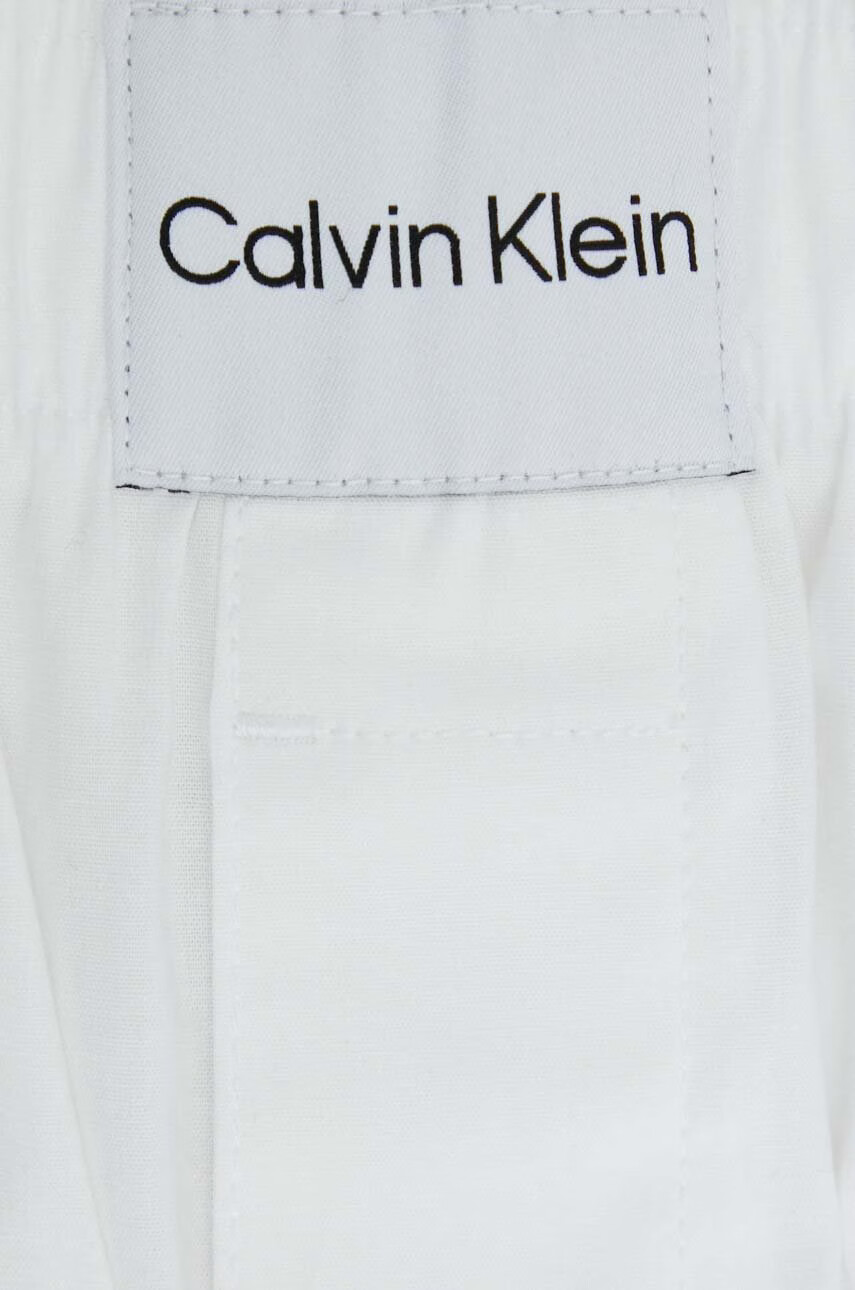 Calvin Klein Underwear Долнище на пижама - Pepit.bg