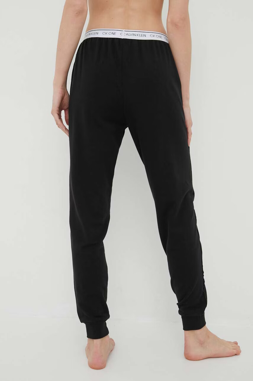 Calvin Klein Underwear Домашен панталон Ck One - Pepit.bg