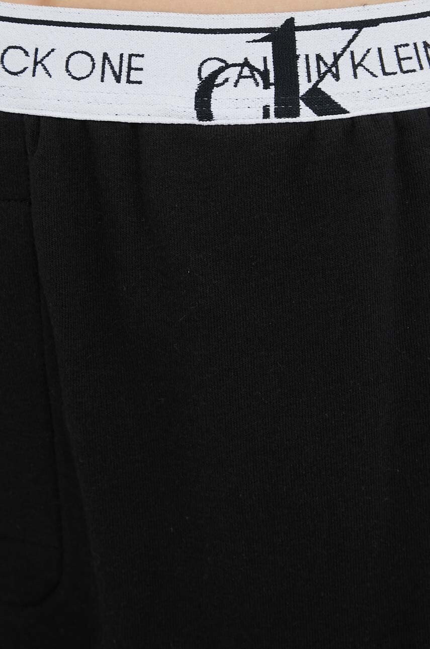 Calvin Klein Underwear Домашен панталон Ck One - Pepit.bg