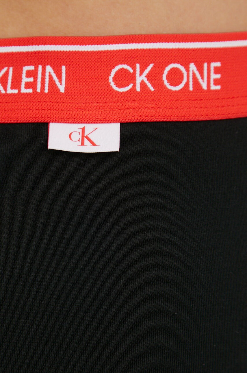 Calvin Klein Underwear Домашен клин - Pepit.bg