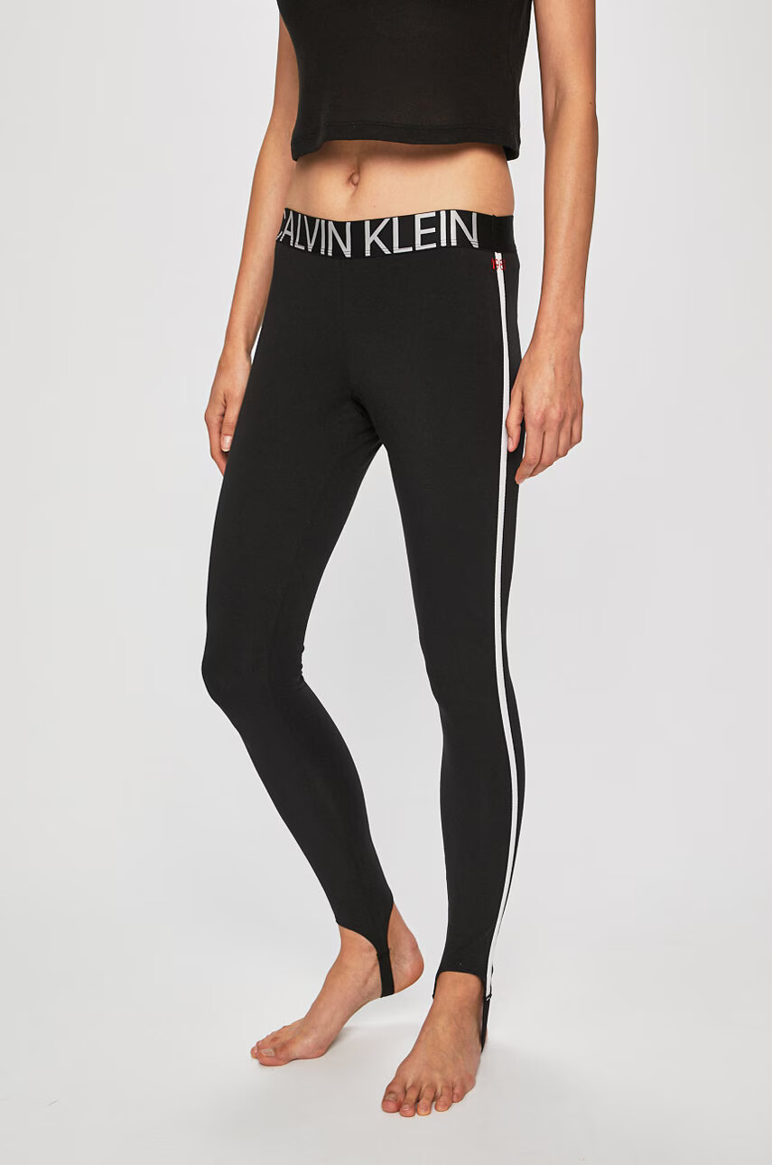Calvin Klein Underwear Долнище за спане - Pepit.bg