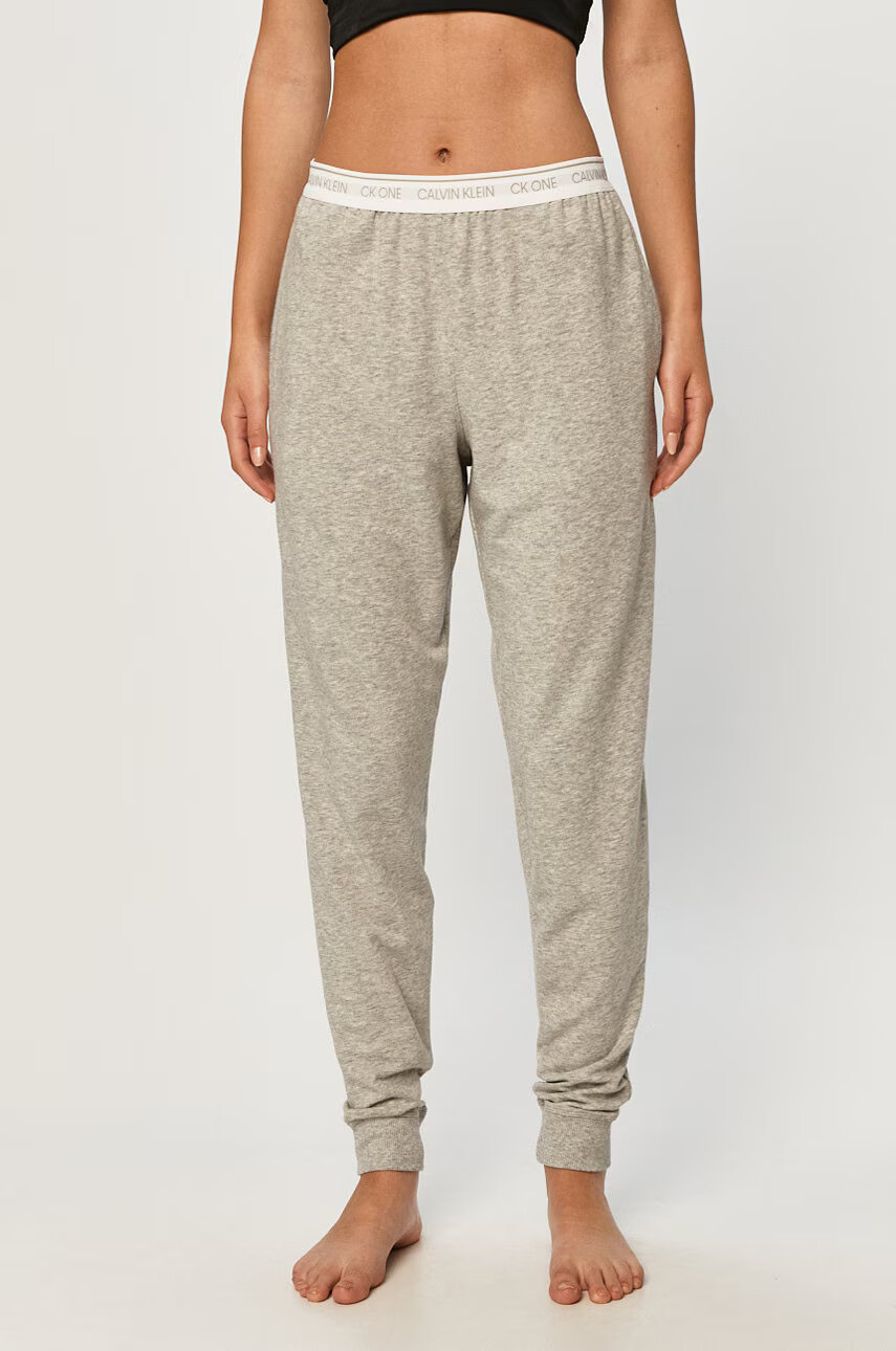 Calvin Klein Underwear Долнище за спане - Pepit.bg