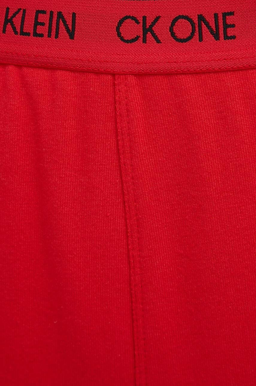 Calvin Klein Underwear Домашен панталон - Pepit.bg