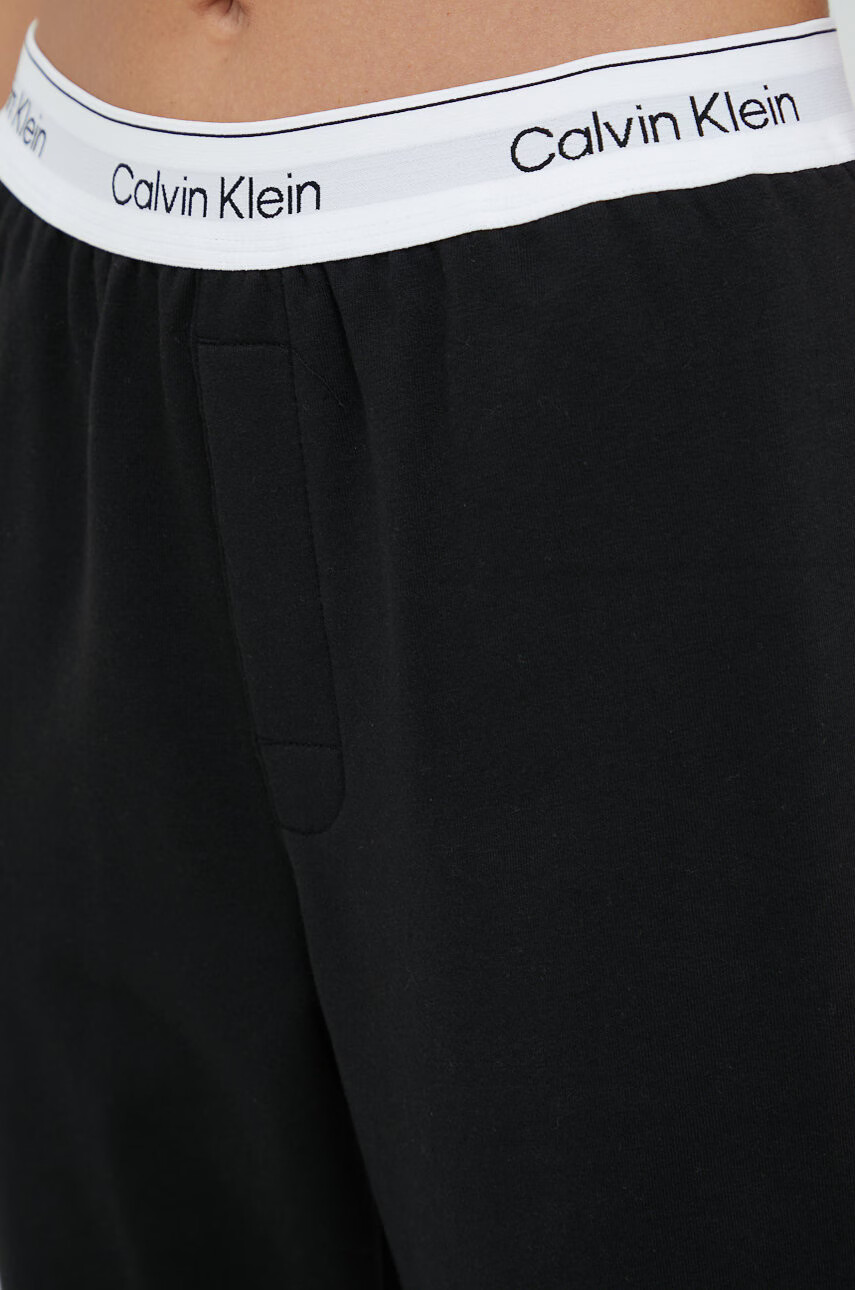 Calvin Klein Underwear Домашен панталон - Pepit.bg