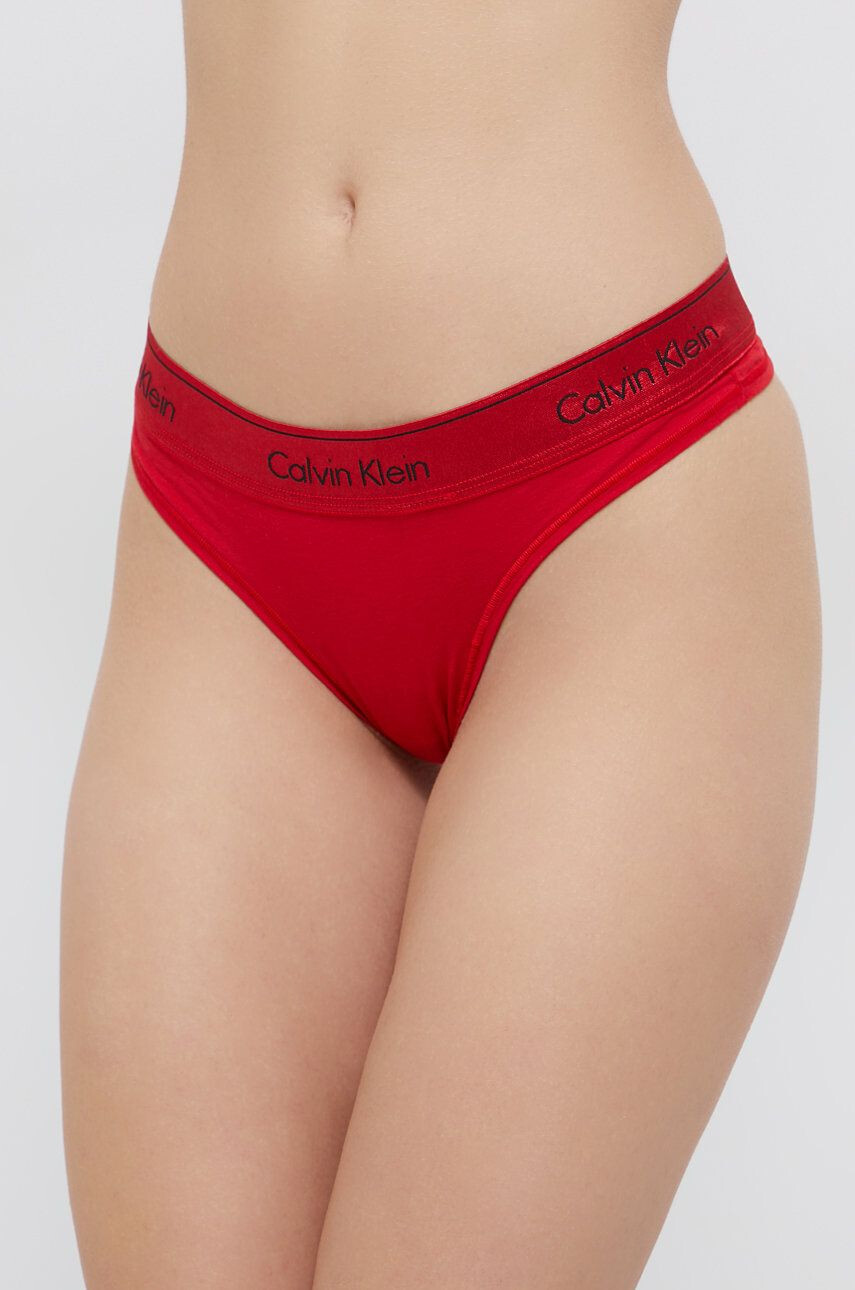 Calvin Klein Underwear Комплект сутиен и прашки - Pepit.bg