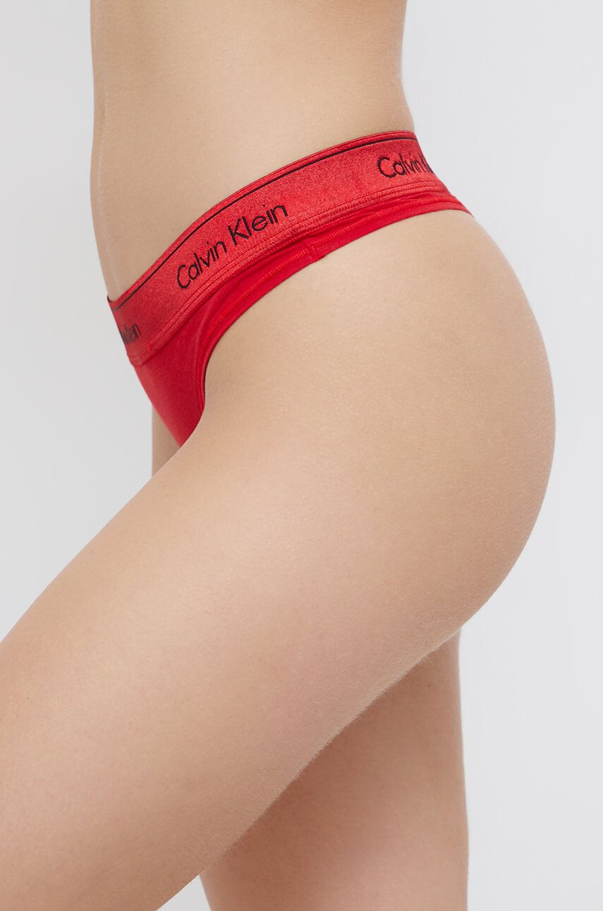 Calvin Klein Underwear Комплект сутиен и прашки - Pepit.bg