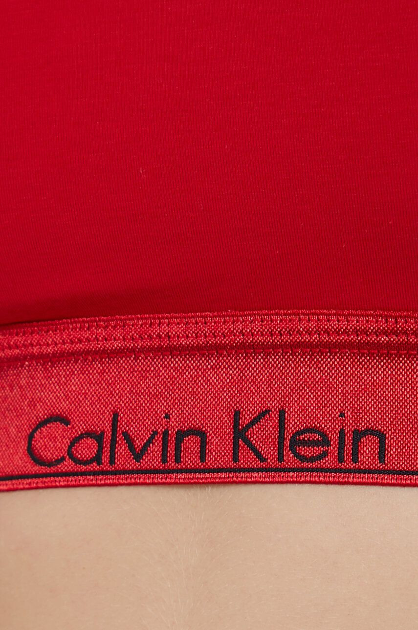 Calvin Klein Underwear Комплект сутиен и прашки - Pepit.bg