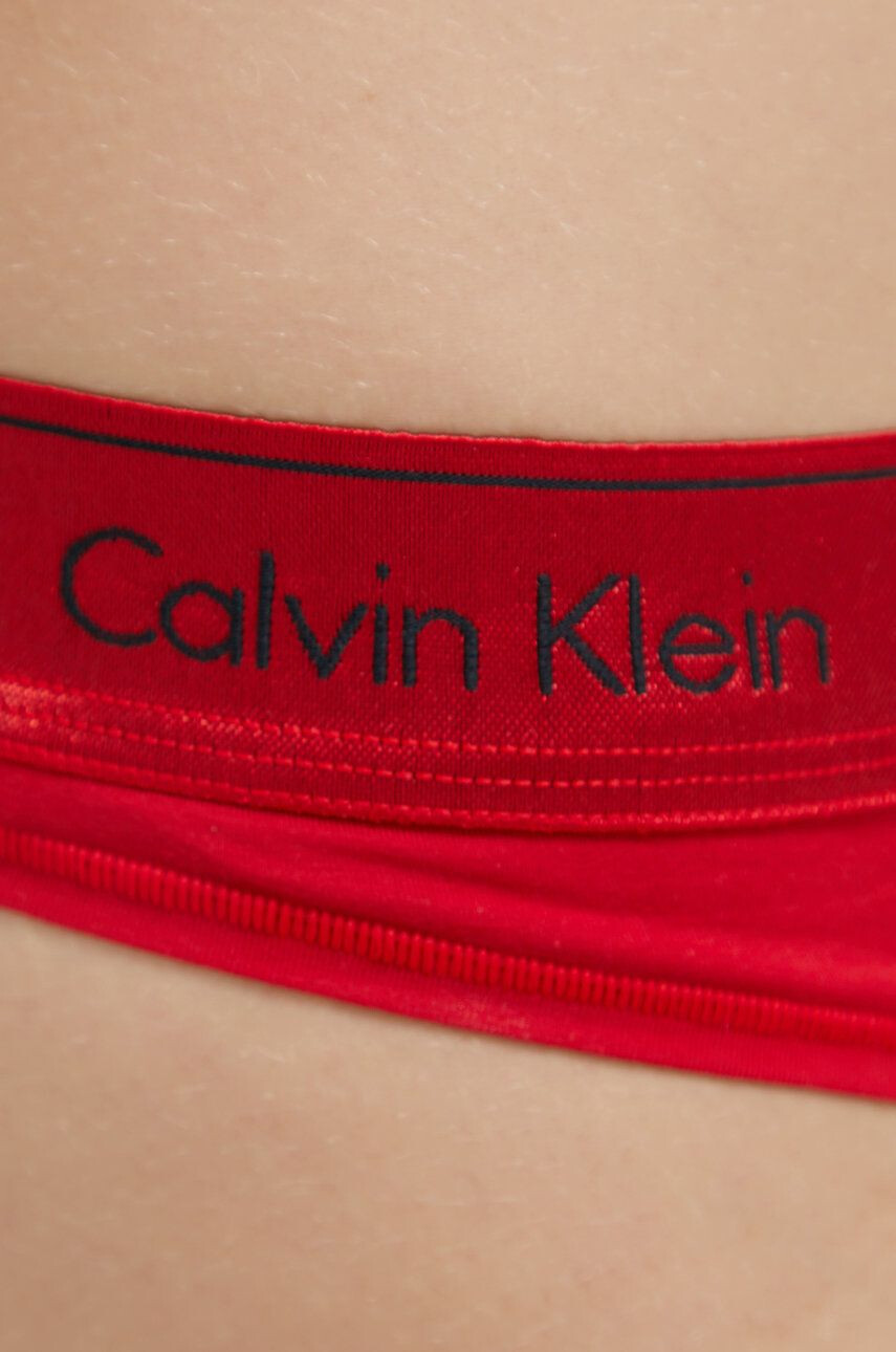 Calvin Klein Underwear Комплект сутиен и прашки - Pepit.bg