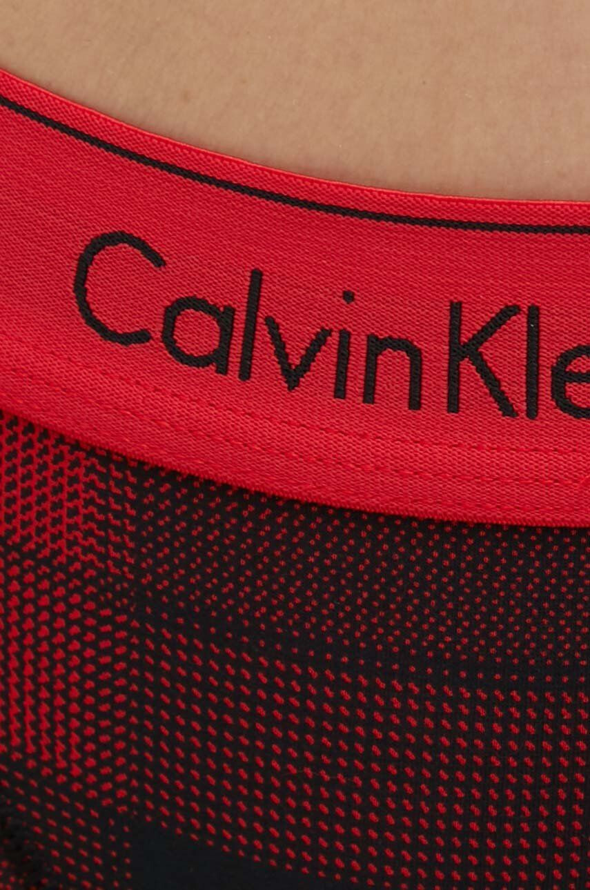 Calvin Klein Underwear Комплект сутиен и прашки - Pepit.bg