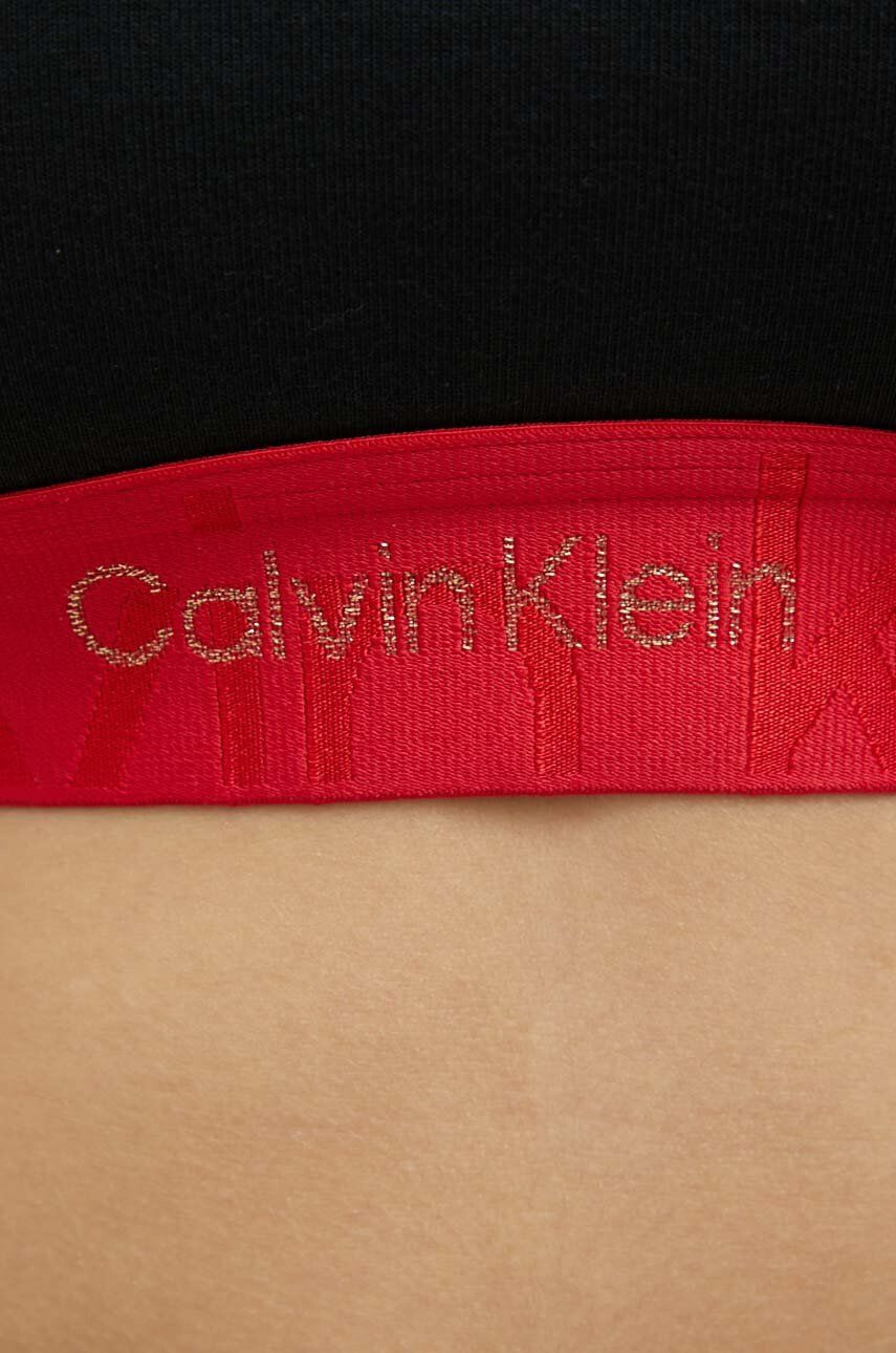 Calvin Klein Underwear Комплект сутиен и прашки - Pepit.bg