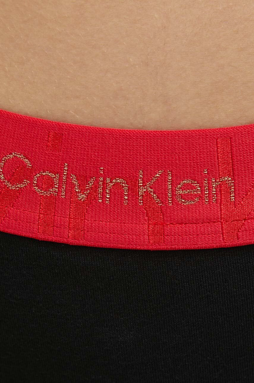 Calvin Klein Underwear Комплект сутиен и прашки - Pepit.bg