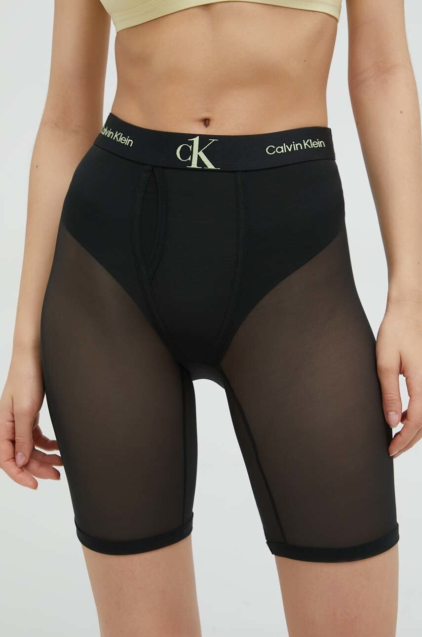 Calvin Klein Underwear Къс панталон - Pepit.bg
