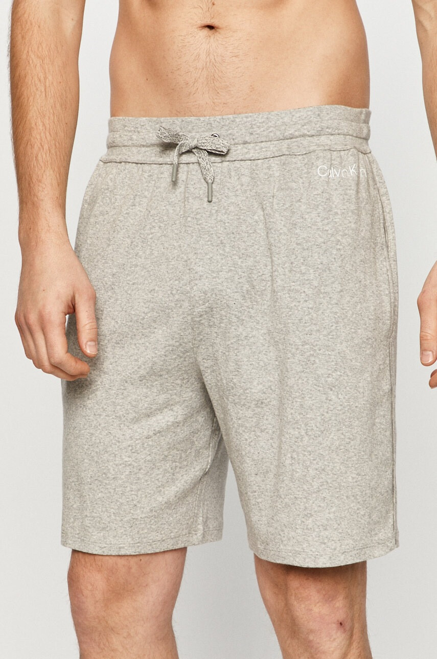 Calvin Klein Underwear Къси панталони - Pepit.bg