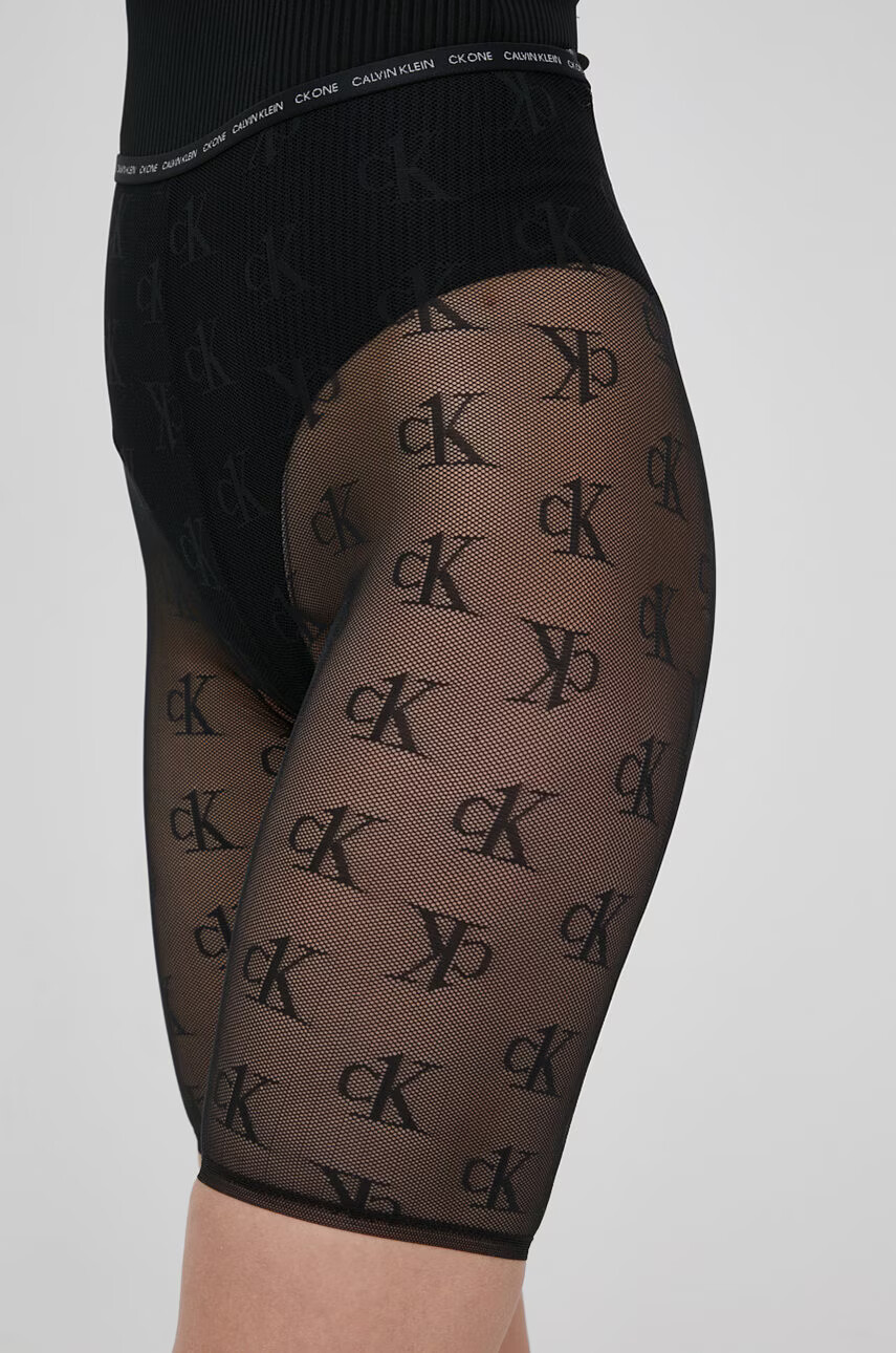 Calvin Klein Underwear Къси панталони - Pepit.bg